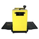 Ver imagem 2 de Plaina Desempenadeira 13'' 127V PDL-1300 Lynus