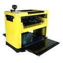 Ver imagem 3 de Plaina Desempenadeira 13'' 127V PDL-1300 Lynus