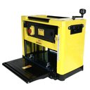 Ver imagem 1 de Plaina Desempenadeira 13'' 127V PDL-1300 Lynus