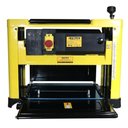 Ver imagem 5 de Plaina Desempenadeira 13'' 127V PDL-1300 Lynus