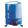 Compressor Maneurop Mt28 380v Trifasico 2.5 Hp Media/alta R22 R402b Danfoss - 1