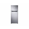 Refrigerador Samsung Twin Cooling Plus 453 Litros Inox Rt6000k – 220 Volts - 2