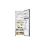 Refrigerador Samsung Twin Cooling Plus 453 Litros Inox Rt6000k – 220 Volts - 4