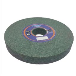 Rebolo Vitrificado Uso Geral Reto 6x1x1.1/4 A36q6v (152.4x25.4x31.75) 10 Unidades - 2