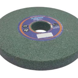 Rebolo Vitrificado Uso Geral Reto 6x1x1.1/4 A36q6v (152.4x25.4x31.75) 10 Unidades - 3