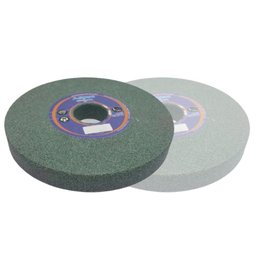 Rebolo Vitrificado Uso Geral Reto 6x1x1.1/4 A36q6v (152.4x25.4x31.75) 10 Unidades - 4