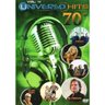 Dvd Universo Hits Sucessos Dos Anos 70 4 Dvds 63 Músicas - 6