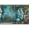 Dvd Universo Hits Sucessos Dos Anos 70 4 Dvds 63 Músicas - 7