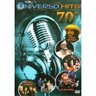 Dvd Universo Hits Sucessos Dos Anos 70 4 Dvds 63 Músicas - 8