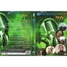 Dvd Universo Hits Sucessos Dos Anos 70 4 Dvds 63 Músicas - 9