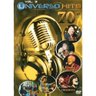 Dvd Universo Hits Sucessos Dos Anos 70 4 Dvds 63 Músicas - 3