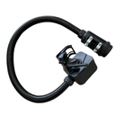 Ver imagem 3 de Filtro de Ar para Placas Vibratórias com Motor 5,0hp a 7,0hp