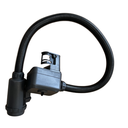 Ver imagem 2 de Filtro de Ar para Placas Vibratórias com Motor 5,0hp a 7,0hp