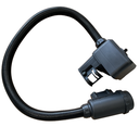 Ver imagem 1 de Filtro de Ar para Placas Vibratórias com Motor 5,0hp a 7,0hp