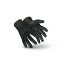 Ver imagem 1 de Luva com Banho Pu Multitato Ss1003 Ca 32034 Super Safety (12 Pares)