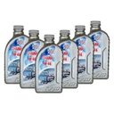 Ver imagem 2 de Interlub Oleo Champ Refrisyn 46 1lt Bomba Vacuo