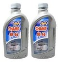 Ver imagem 1 de Interlub Oleo Champ Refrisyn 46 1lt Bomba Vacuo