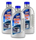Ver imagem 3 de Interlub Oleo Champ Refrisyn 46 1lt Bomba Vacuo