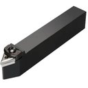 Ver imagem 1 de Suporte para Torneamento Externo - Mtenn 3232 P22 - Tnmg 22