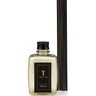 Refil de Difusor de Aromas c/ 6 Varetas 350ml Originale Trussardi - 1