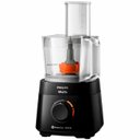Ver imagem 2 de Multiprocessaor Philips Walita Powerchop 600w 2vel - Ri7300/92