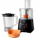 Ver imagem 1 de Multiprocessaor Philips Walita Powerchop 600w 2vel - Ri7300/92