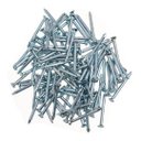 Ver imagem 1 de Prego de Aço com Cabeça 2,40x30 mm 100 Unidades Bemfixa