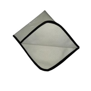 Tapete Higiênico Ecológico para Cachorro, 5 G, Tam 90x100 Cm