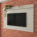 Ver imagem 2 de Painel Sirius 1.4:off White