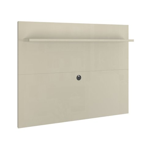 Painel Sirius 1.4:off White