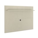 Ver imagem 1 de Painel Sirius 1.4:off White