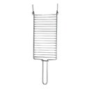 Ver imagem 1 de Grelha Super Grill 01