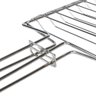 Grelha Super Grill 01 - 4