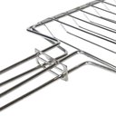 Ver imagem 4 de Grelha Super Grill 01