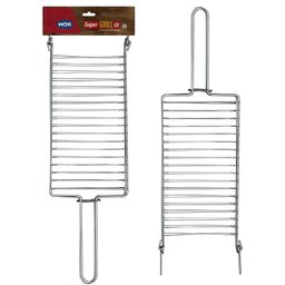 Grelha Super Grill 01 - 3