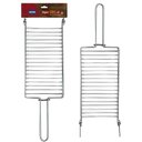 Ver imagem 3 de Grelha Super Grill 01