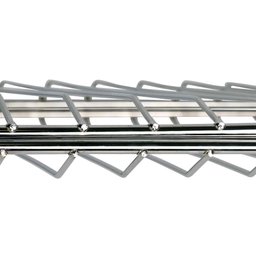 Grelha Super Grill 01 - 6