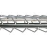 Grelha Super Grill 01 - 6
