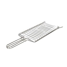 Grelha Super Grill 01 - 5