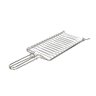 Grelha Super Grill 01 - 5