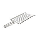 Ver imagem 5 de Grelha Super Grill 01