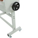 Ver imagem 2 de Laminadora Manual a Frio até 160cm 1,6 Metros