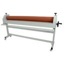 Ver imagem 1 de Laminadora Manual a Frio até 160cm 1,6 Metros