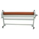 Ver imagem 4 de Laminadora Manual a Frio até 160cm 1,6 Metros