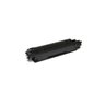 Toner Comp Kyocera Tk582k Tk582 Black Fs C5150dn P6021 3.5k - 2
