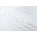 Ver imagem 2 de Mesa Lateral Monopé Roma Tampo Orgânico Branco Extra - G - 52cm de Altura