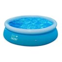 Ver imagem 1 de Piscina Inflavel 4.600 L Bel de Pvc e Poliester