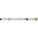 Ver imagem 2 de Fita de Led Nordecor Sequencial com 5 Metros 120leds/m 6w 12v 2700k