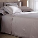 Ver imagem 1 de Jogo de Cama King 300 Fios Otto - Buddemeyer Estampado/bege