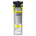 Ver imagem 1 de Tinta Epson T11b420al Amarelo Workforce Wf-c5810 Wf-c5390 Wf-c5310 Wf-c5890